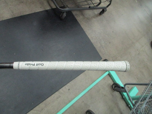 Used Ping Glide ES Black Dot 8 Deg 58 Deg Wedge - RH