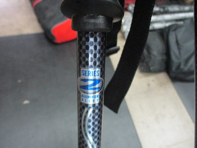 Load image into Gallery viewer, Used Scott Classic 48&quot; Downhill Ski Poles
