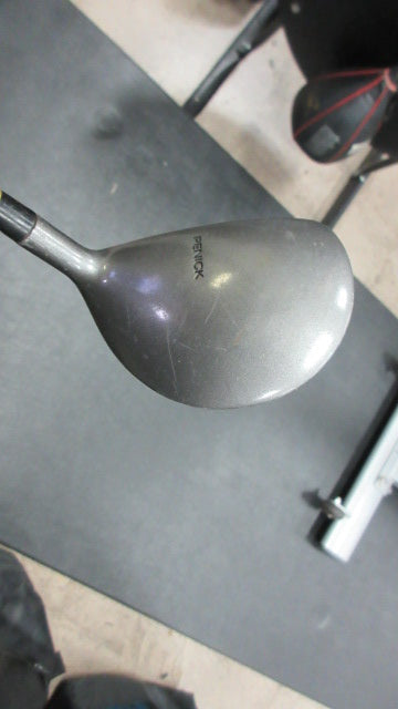 Load image into Gallery viewer, Used Harvey Penick Professional Tour 9 Wood Take Dead Aim - RH
