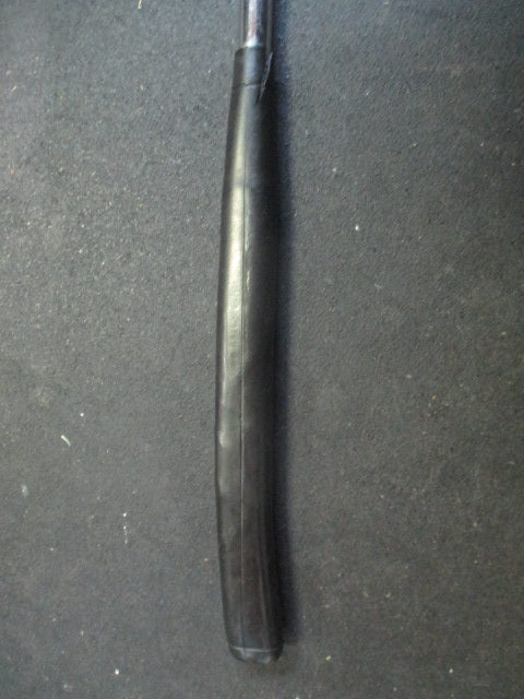 Used Vintage Spalding 11 35