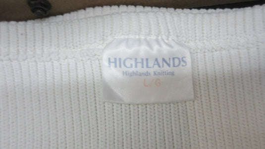 Used Hockey Socks