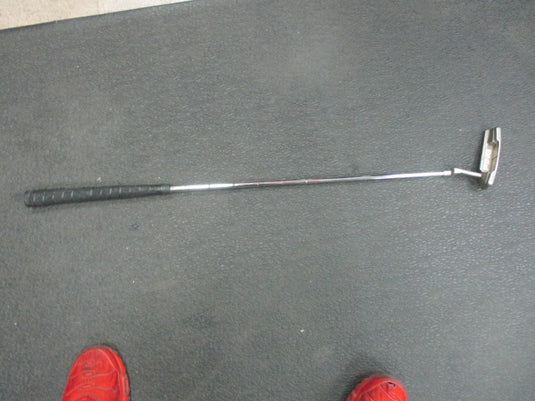 Ping karsten Anser 2i 34