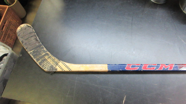 Load image into Gallery viewer, Used CCM Heat Junior Hockey Stick
