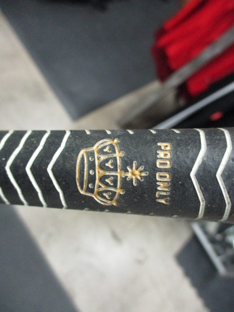 Load image into Gallery viewer, Used Golf Heavy 41&quot; Golf Swing Trainer

