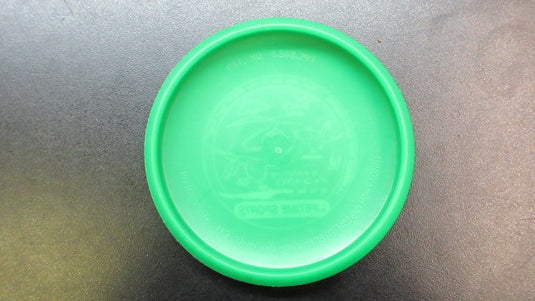 Used Innova Lifetime Sports Mini Disc