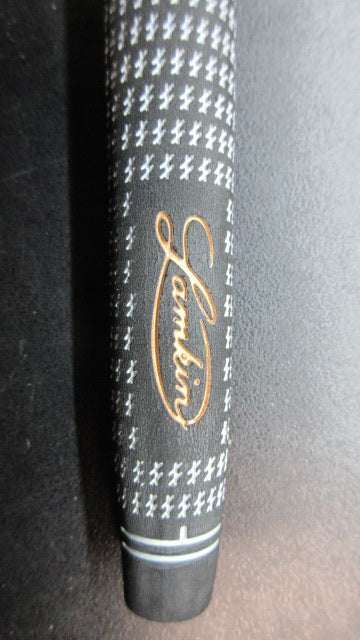 Lamkin Cross Line Jumbo Golf Grip