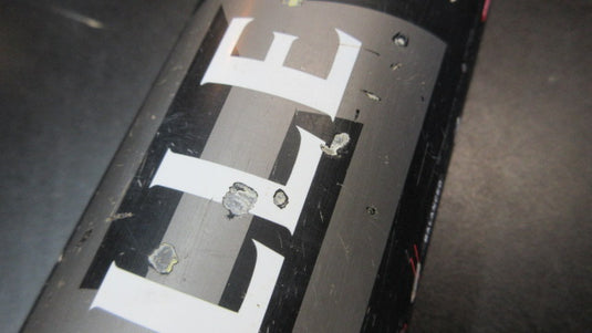 Used Louisville Slugger 918 Prime 32" -3 BBCOR Composite Baseball Bat