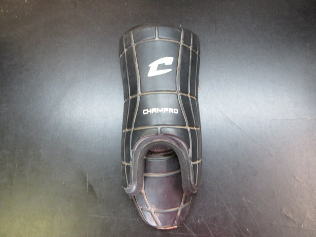Load image into Gallery viewer, Used Champro Batters Ankle Guard - Adult
