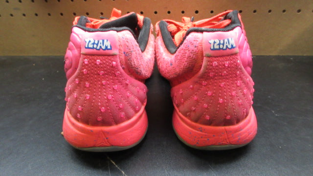 Load image into Gallery viewer, Used Nike Ja 2 Kool-Aid Tropical Punch Basketball Shoes - Size 7.5
