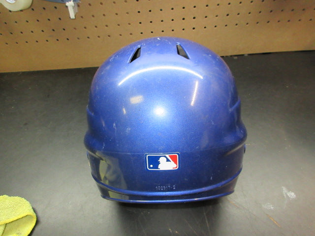 Load image into Gallery viewer, Used Rawlings Vapor Batting Helmet - 6 1/2 - 7 1/2
