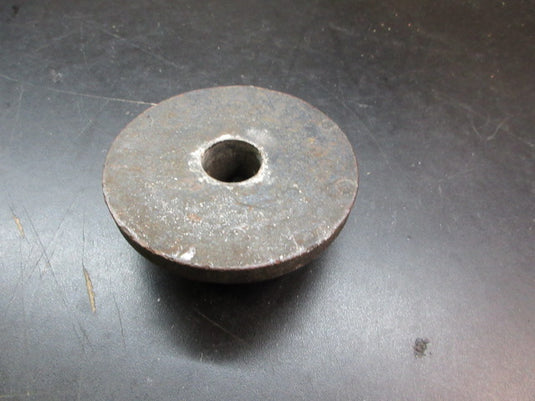 Used Weight Collar