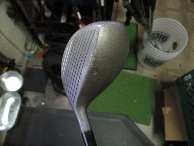 Load image into Gallery viewer, Vintage Fenwick Oversized Right Hand 10.5º Driver
