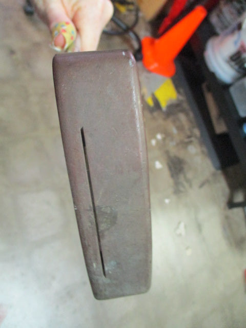 Used Ping Cushin 35