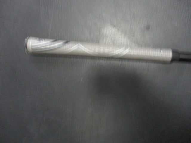 Load image into Gallery viewer, Used Adams Idea I-Wood 3 Iron 17 Deg Fairway Wood- RH
