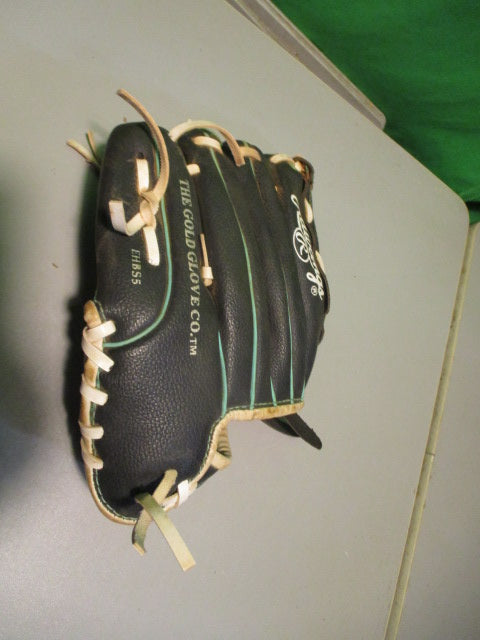 Load image into Gallery viewer, Used Rawlings Players Series 10 Glove - RHT
