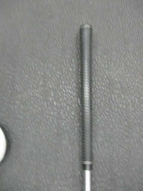 Used US Kids Ultralight 40 Deg Junior 8 Iron - RH