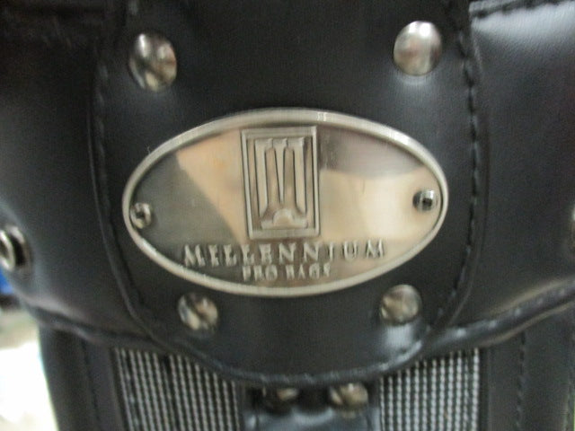 Load image into Gallery viewer, Used Millennium Pro Golf Stand Bag
