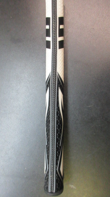 Used Zenergy Super Stroke Pistol Tour