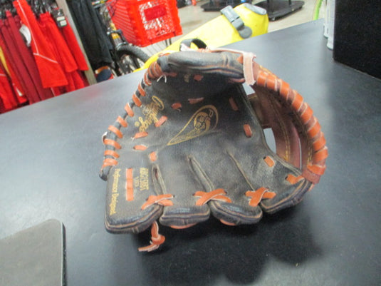 Used Rawlings Players Series 9" Glove - RHT