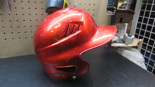 Used Rawlings Batting Helmet - 6 1/2