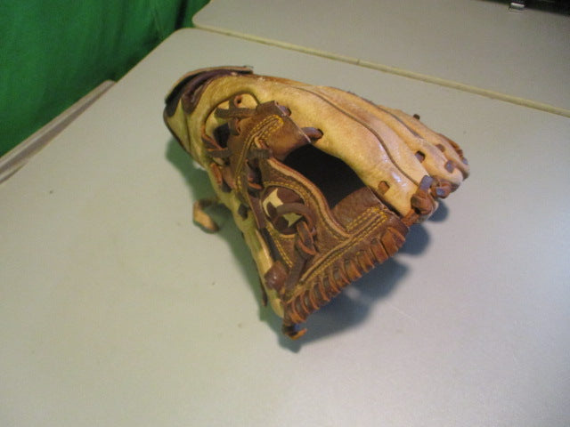 Load image into Gallery viewer, Used Lousville TPX  Hoss Series 11.5&quot; Glove
