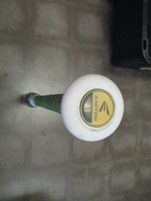 Load image into Gallery viewer, Used Easton Mako 31&quot; (-11) Composite USSSA Bat
