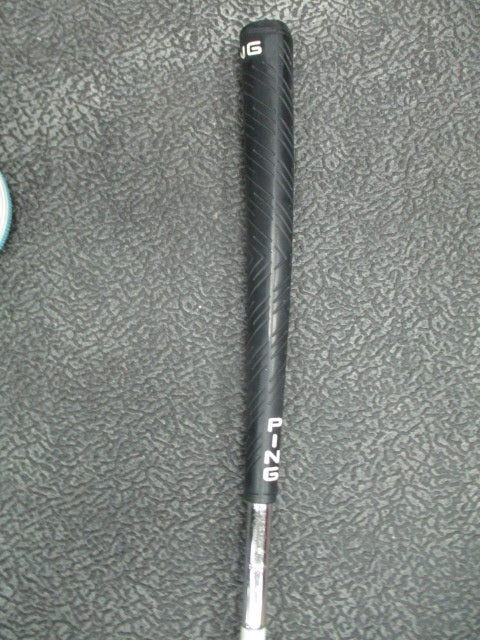 Used Ping 36