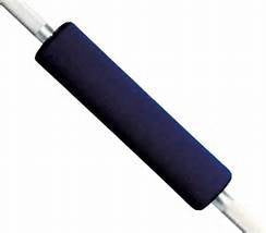 New GoFit Olympic Bar Pad