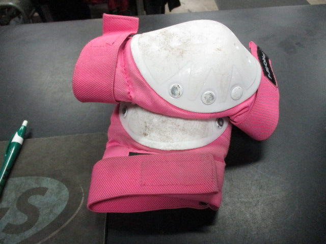 Load image into Gallery viewer, Used Projie - L Size Medium Knee Pad
