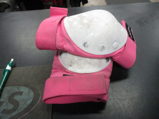Used Projie - L Size Medium Knee Pad