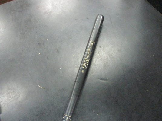 Used Tommy Armour T-Line 34