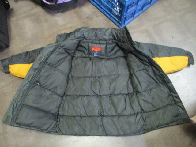 Load image into Gallery viewer, Used Pace Snow Jacket Kids Size 10
