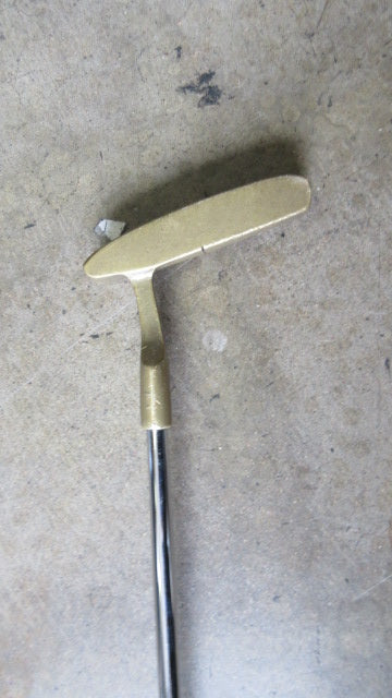 Used MacGregor by Nicklaus Model 207 36" Putter - RH