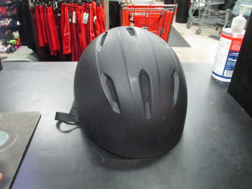 Used Giro Bevel 55.5Cm - 59Cm Snow  Helmet