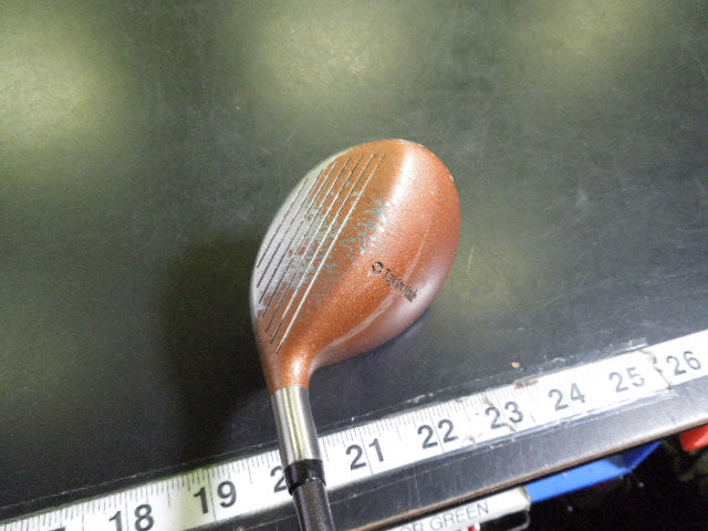Load image into Gallery viewer, Used TaylorMade OG Burner Right Hand 7 Wood
