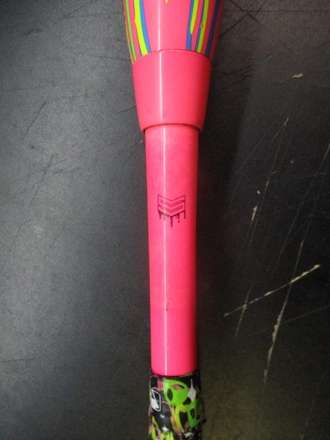 Load image into Gallery viewer, Used 2025 Soldier Tank 30" -8 USSSA Baseball Bat
