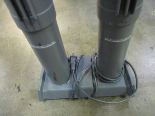 Used Dry Guy Boot And Glove Dryer