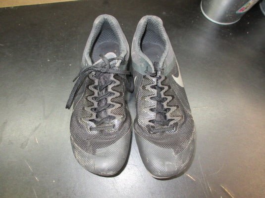 Used Nike Zoom Rival Sprint Track Shoes - Size 6.5