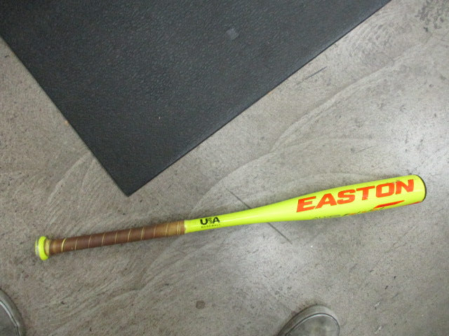 Load image into Gallery viewer, Used Easton Rival 28&quot; -10 USA Baseball Bat
