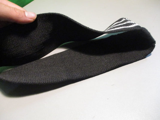 Used Cloth Booty Resistance Loop Bands
