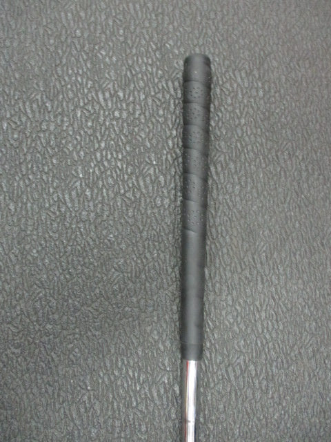 Used Dunlop Ultronic Oversized Junior 8 Iron - LH