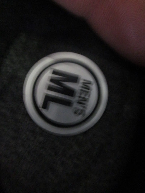 Load image into Gallery viewer, Used HJ Glove Men's Winter Performance Golf Glove Size M/L - LH
