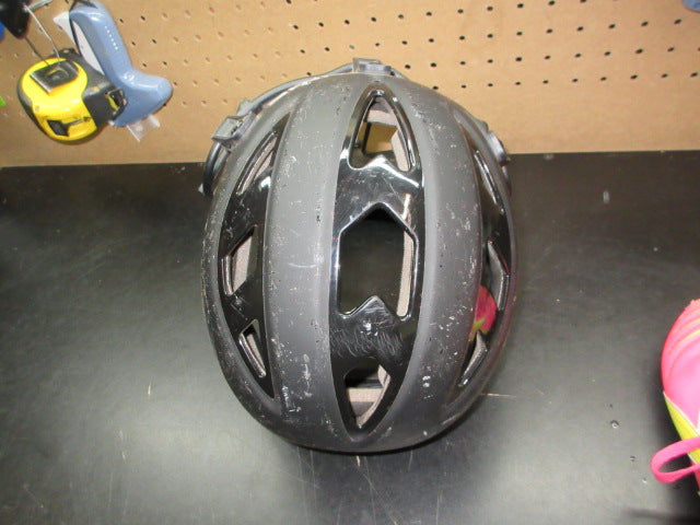 Load image into Gallery viewer, Used Worth Legit Slowpitch Softball Pitcher's Mask
