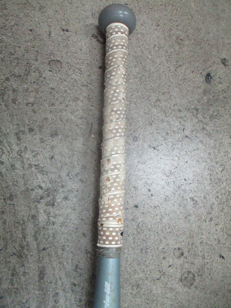 Load image into Gallery viewer, Used Marucci Cat 9 (-10) USSSA Baseball Bat
