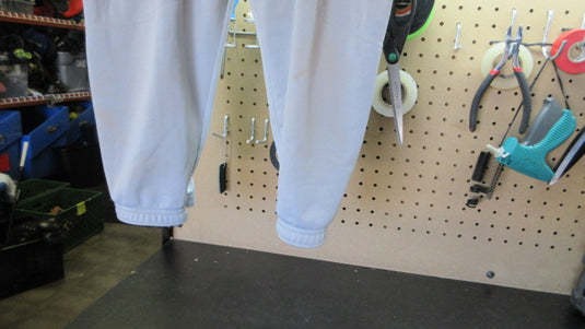 Used Nike Knicker Baseball Pants - Size Adult Medium
