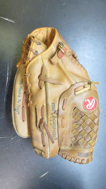 Load image into Gallery viewer, Used Rawlings Nolan Ryan 12.5" Glove - RHT
