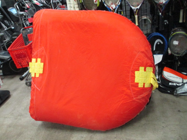 Load image into Gallery viewer, Used Sportsstuff Big Mable 2-Person Towable Tube
