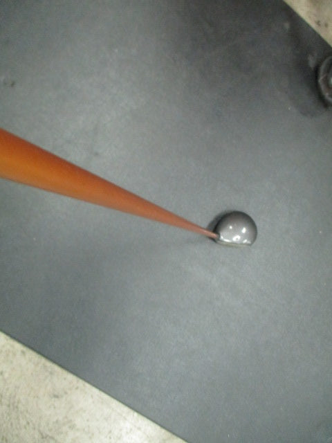 Load image into Gallery viewer, Used Cleveland Launcher 15 Deg Fairway Wood - LH
