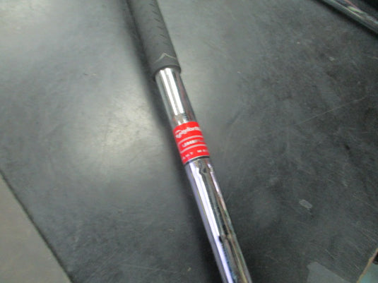 Used Taylor Made RAC 3 Iron RH