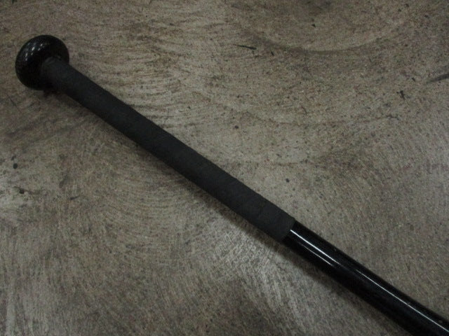 Load image into Gallery viewer, Used Combat Gear Virus 34" -8 (26oz) Slowpitch Softball Bat
